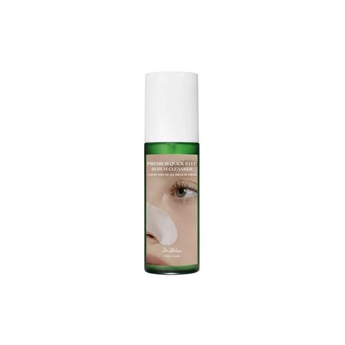 Dr. Althea Premium Quick Step Sebum Cleanser - 100 ml