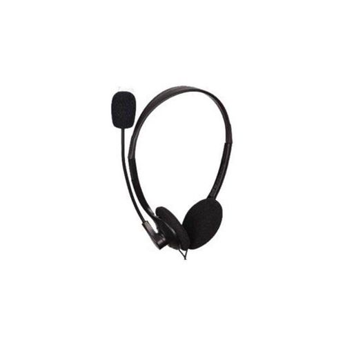 Gembird MHS-123 - headset