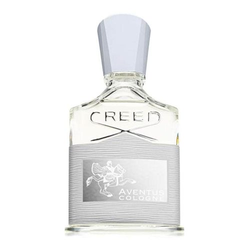 Creed - Aventus Cologne 50 ml