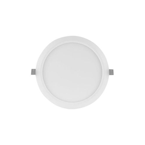 LEDVANCE DOWNLIGHT SLIM