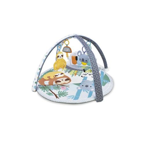 Scandinavian Baby Products Kick & Play Klavier Spielbogen