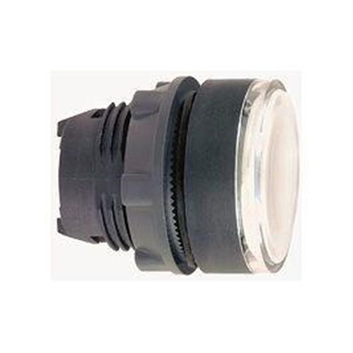 Schneider Electric Pushbutton operator head