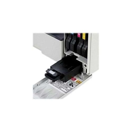 Ricoh 405783 / Auffangbehälter für Resttinten - Auffangbehälter für die verschüttete Tinte