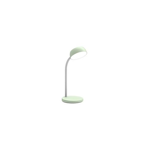 Unilux Tamy LED lamp green