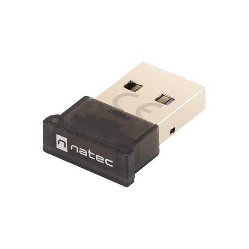 Natec FLY - network adapter - USB 2.0