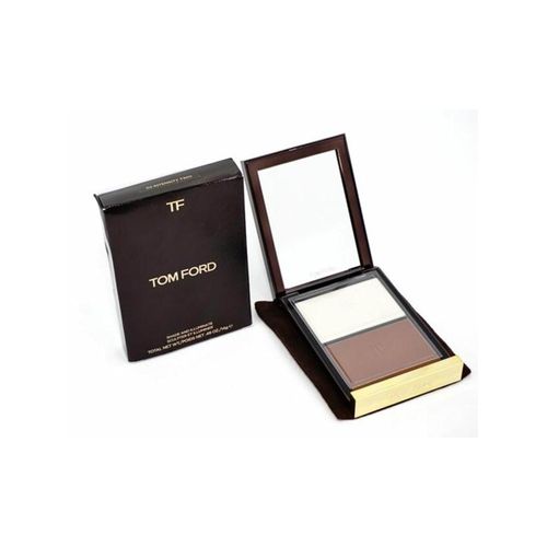 Tom Ford Shade&Illuminate, Contouring Palette, Intensity, 03, 14 g