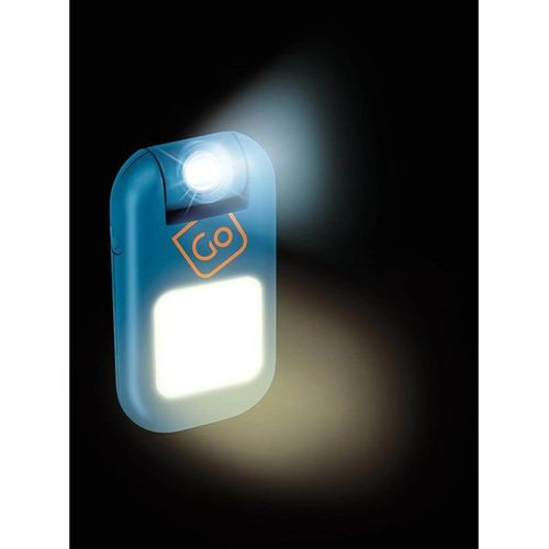Go Travel Taschenlampe