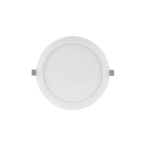 LEDVANCE DOWNLIGHT SLIM