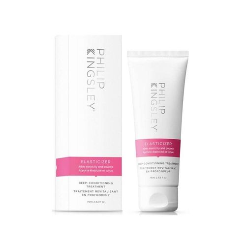 Philip Kingsley Elasticizer Therapies 75ml.