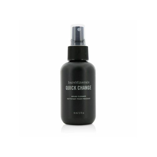 bareMinerals Quick Change Brush Cleanser Lotion.
