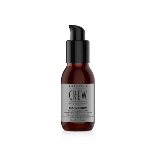American Crew Beard Serum 50 ml
