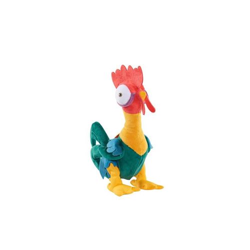 Just Play Moana - Hei Hei Feature Plush
