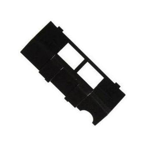 Canon Sortierungsplatte-Einheit