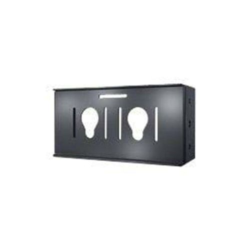 APC Abstandhalter Rack