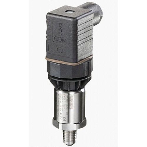 Siemens Transducer sitrans p220 for pressure 7mf1567-3ca00-1aa1