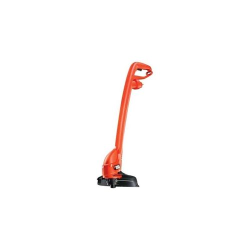 Black & Decker GL250