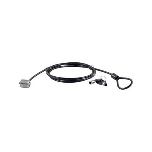SafeWare2 Security cable lock 170 cm