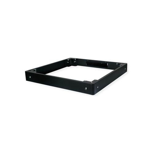 Roline - rack base - 800 x 800 mm (WxD)