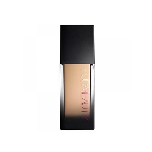 Huda Beauty FauxFilter Matte Cream Foundation