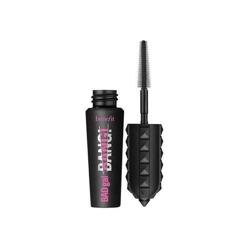 Benefit Cosmetics BADgal BANG! Volumizing Mascara