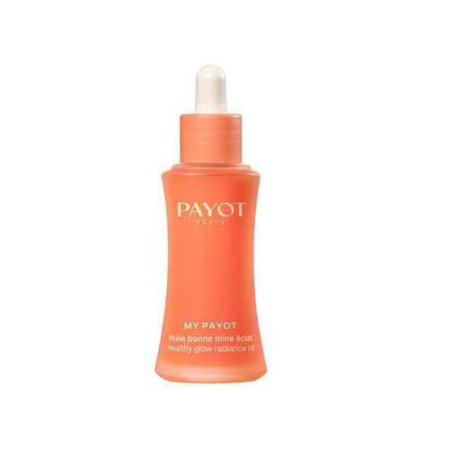 Payot Healthy Glow Radiance Oil 30 ml