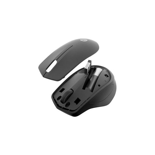 HP 285 Silent - Maus ()