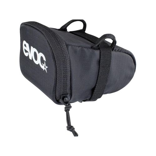 Evoc Bicycle bag