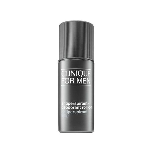 Clinique For Men Antiperspirant Deodorant Roll-On - 75 ml
