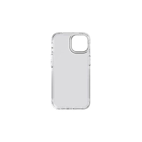 Tech21 Evo Clear iPhone 14/13 Clear