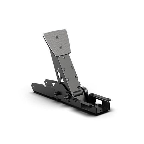 Moza Racing SR-P - Clutch Pedal - Wired Pedals - PC