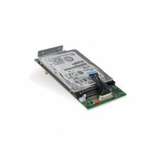 Lexmark HDD - 320 GB - 320GB - Festplatten - 27X0400