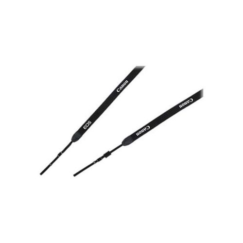 Canon EW-400D - Neck Strap