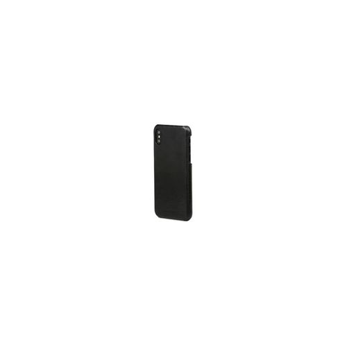 dbramante1928 Tune - iPhone X/Xs - Black
