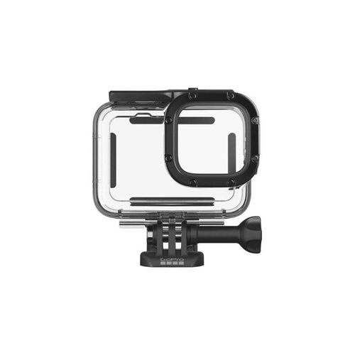 GoPro Protective Housing (Waterproof Dive + Camera Protection)
