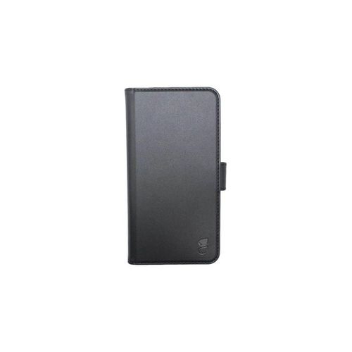 GEAR Wallet - flip cover for mobile phone