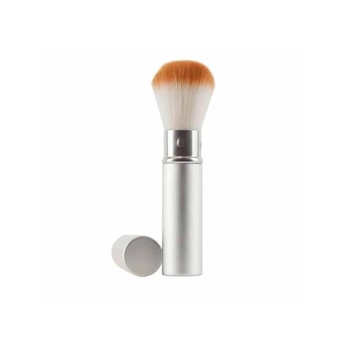 Elizabeth Arden Pro, Retractable, Foundation Brush