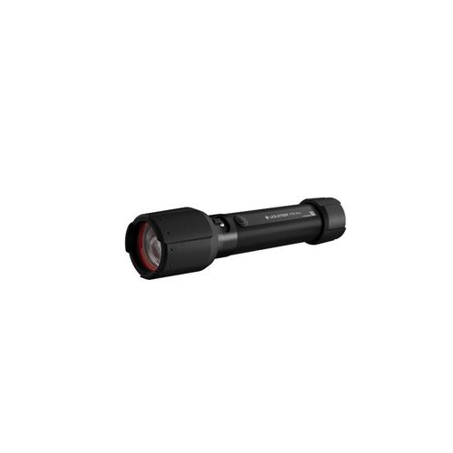 Ledlenser P7R Pro