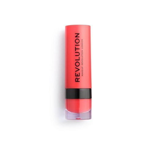 Makeup Revolution REVOLUTION Vegan Matte Cream