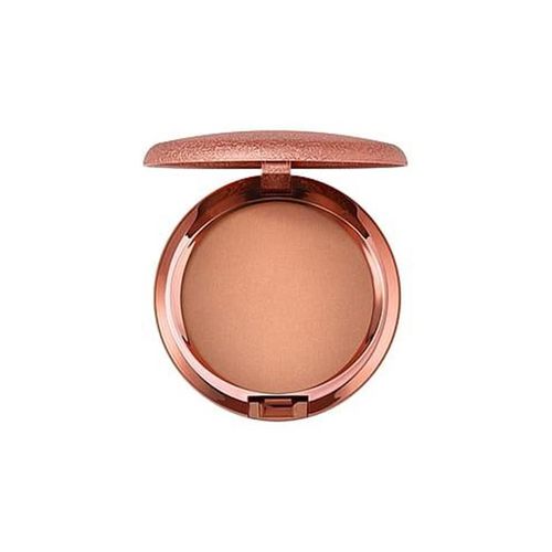 MAC Bronzing Powder Matte Medium Rosy