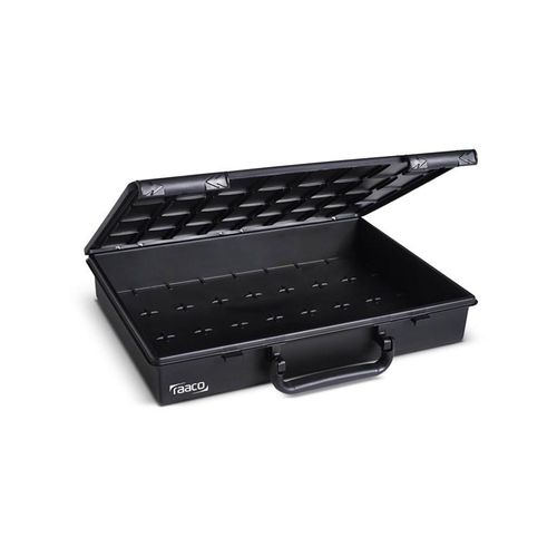 Raaco ESD Assorter 55 4x8-0
