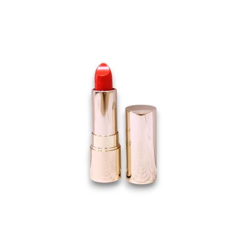 Clarins Joli Rouge Hydrating Cream Lipstick 76