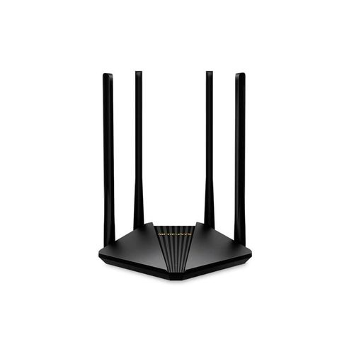 MERCUSYS MR30G wireless router - Wireless router