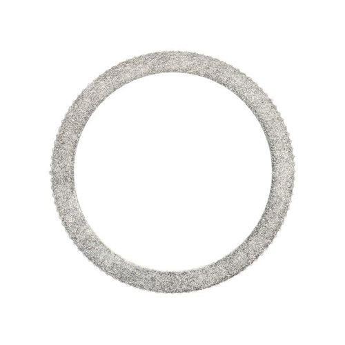 Bosch REDUKTIONSRING Ø30X24X1.2MM