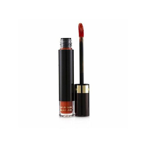 Tom Ford Matte Liquid Lipstick 2.7 ml.- 04 Flame.