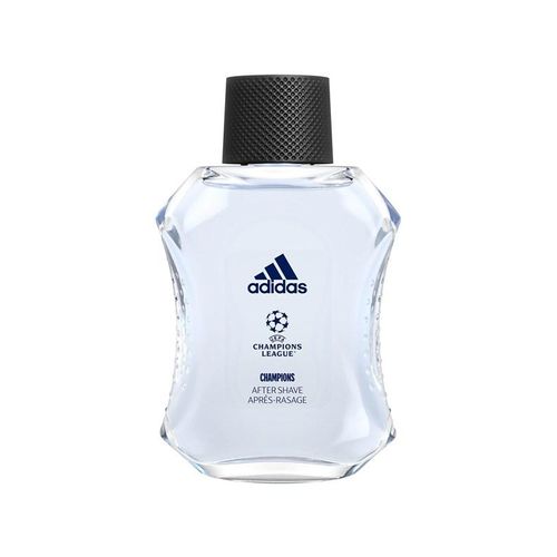 Adidas Champions League After-Shave Lotion 100