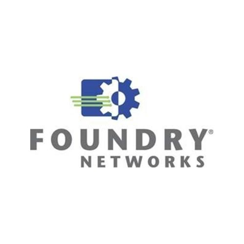 Foundry Networks Ruckus ICX MACsec encryption enablement
