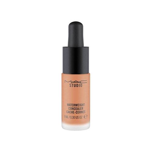 MAC Studio Waterweight Liquid Concealer NW40 9ml