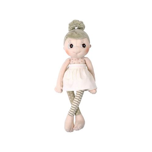 Rubens Barn EcuBuds Iris