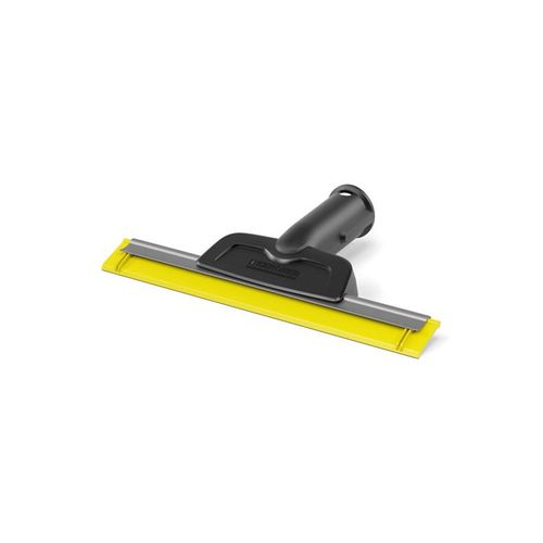 Kärcher Dampfreiniger Window Nozzle Comfort