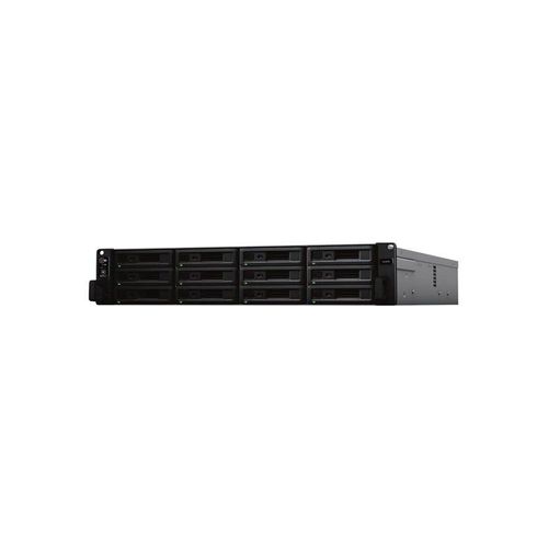 Synology Unified Controller